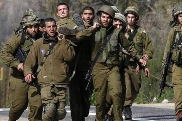 جيش الاحتلال الإسرائيلي يعلن هدنة تكتيكية في جنوب قطاع غزة