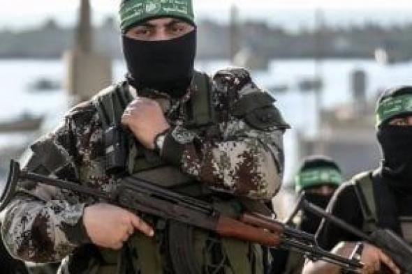 حماس: عملياتنا فى رفح الفلسطينية تأكيد جديد على فشل إسرائيل.. ولدينا المزيد