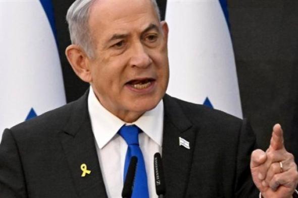 نتنياهو يصف هدنة رفح بالتكتيكية ويهاجم الجيش الإسرائيلي