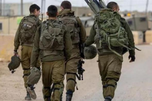 إعلام عبري: الجيش قدّم توصيات لتقليل الأضرار على إسرائيل استباقًا لحكم الجنائية الدولية