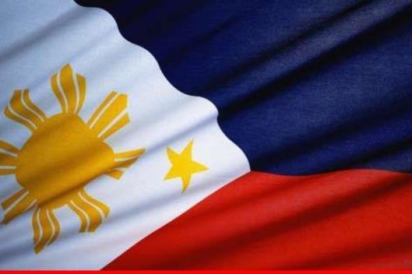 سفيرة أميركا لدى الفلبين تتهم بكين بإجراء مناورات عدائية في بحر الصين الجنوبي