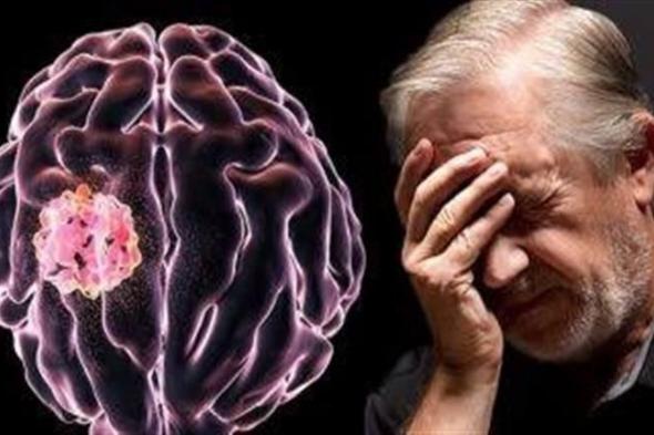 دراسة تحذر من تأثير التوتر على الدماغ