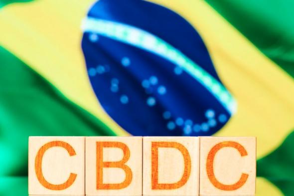 البنك المركزي البرازيلي يواصل تطوير عملة CBDC الخاصة به وسط تحديات الخصوصية