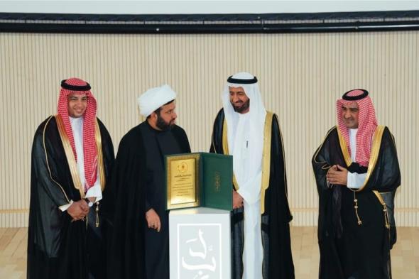 السوداني يبارك لبعثة الحج العراقية المركز الأول بجائزة "لبيتم"