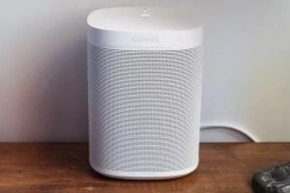 تكنولوجيا: هل يمكنك استخدام أي سماعات بلوتوث مع تطبيق Sonos؟