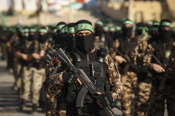 جيش الاحتلال يعترف بالهزيمة: حماس فكرة لا يمكن القضاء عليها ونحن ندفع ثمنا باهظا