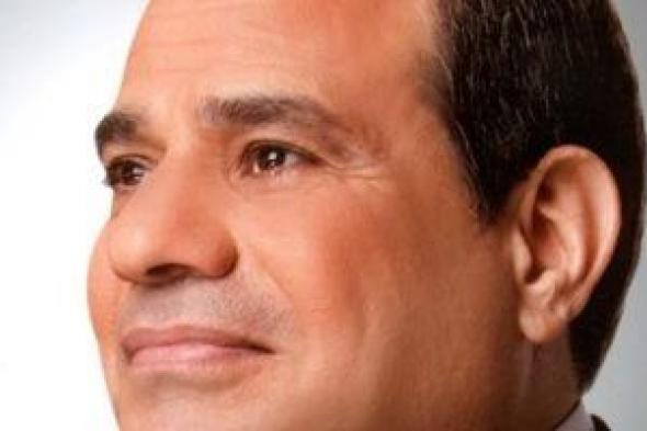 الرئيس السيسي يوجه بتشكيل خلية أزمة لمتابعة حالات وفاة الحجاج المصريين