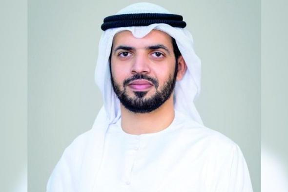الامارات | الدرعي: رسالة محمد بن راشد لها الأثر المشهود في حجاج الإمارات