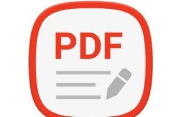 تكنولوجيا: كيفية استيراد ملفات PDF والتعليق عليها فى أبل Notes