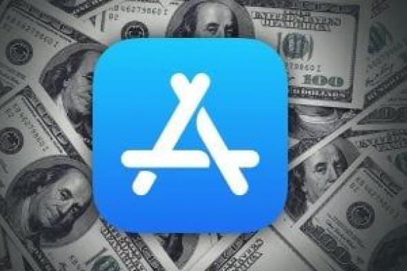 تكنولوجيا: خطوات.. كيفية إدارة وتتبع جميع اشتراكاتك في Apple وApp Store