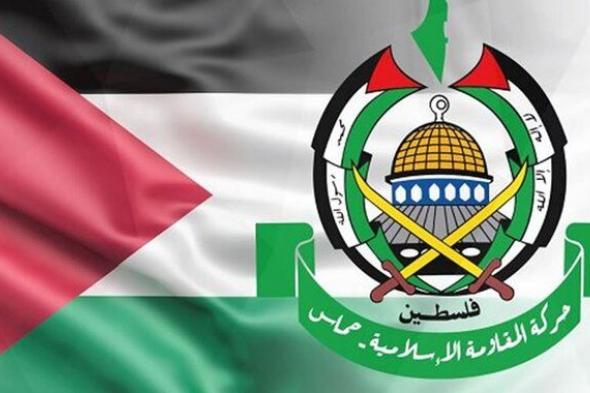 رفض كل أشكال التوطين والوطن البديل .. حماس تتمسك بعودة اللاجئين