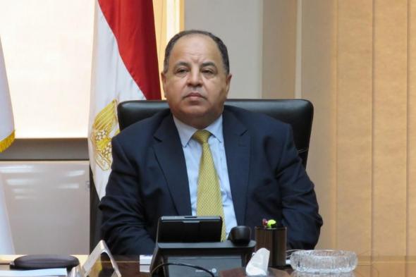 المالية: 2 مليار دولار إيرادات متوقعة لمبادرة سيارات المصريين بالخارج