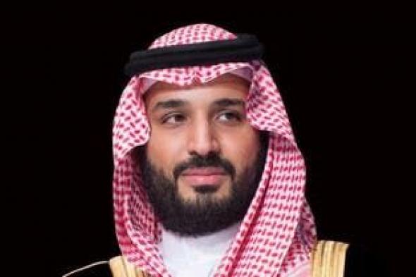 الخليج اليوم .. ولي العهد السعودي ورئيس وزراء كندا يستعرضان تطور العلاقات الثنائية
