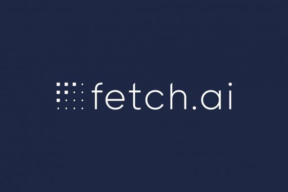 ارتفاع سعر عملة Fetch.AI (FET) بنسبة 35%: إليكم الأسباب الكامنة وراء هذا الصعود!