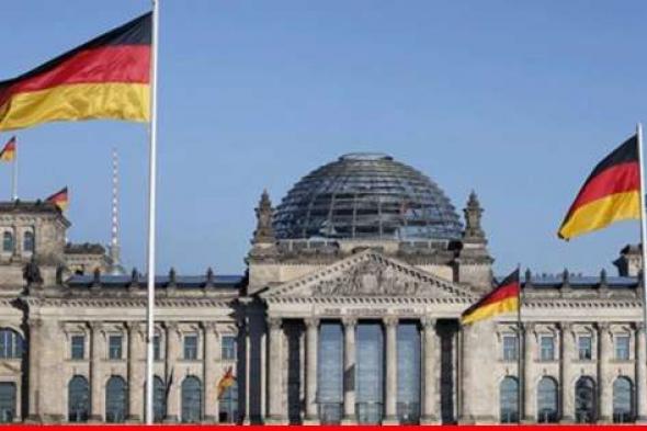 النيابة العامة الألمانية: توقيف 3 أشخاص في ألمانيا بتهمة التجسس بينهم روسي وأوكراني