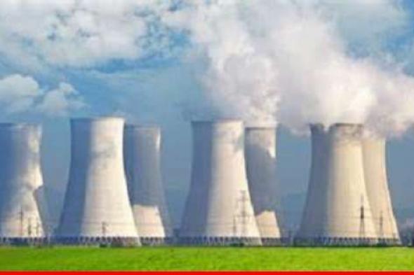 الرئيس التنفيذي لـ"روساتوم": فيتنام تبدي رغبة في العودة إلى قضية صناعة الطاقة النووية