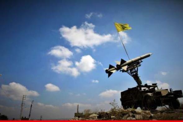 هيئة البث الإسرائيلية: إسرائيل تستعد للإعلان عن هزيمة "حماس" برفح وسط احتمالات توسيع المواجهة مع "حزب الله"