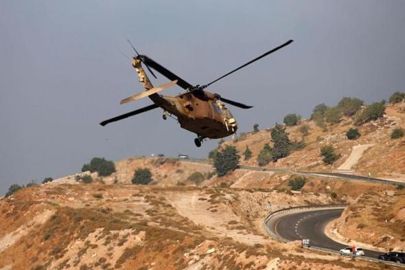 شهيد في قصف إسرائيلي على مركبة مدنية جنوب لبنان