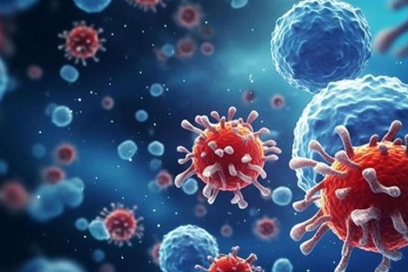 كشف لغز مناعة البعض ضد كورونا.. دراسة تحدد آليات مقاومة الفيروس