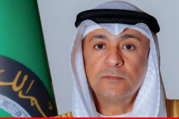 مجلس التعاون الخليجي أكد دعمه لسيادة لبنان وأمنه: لتطبيق الـ1701 وتجنيب المنطقة مخاطر الحرب