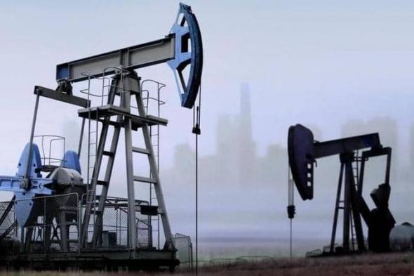 أسعار النفط تغلق على ارتفاع متأثرة بتراجع المخزونات الأمريكية..وخام برنت يسجل 85.71 دولارًا للبرميل