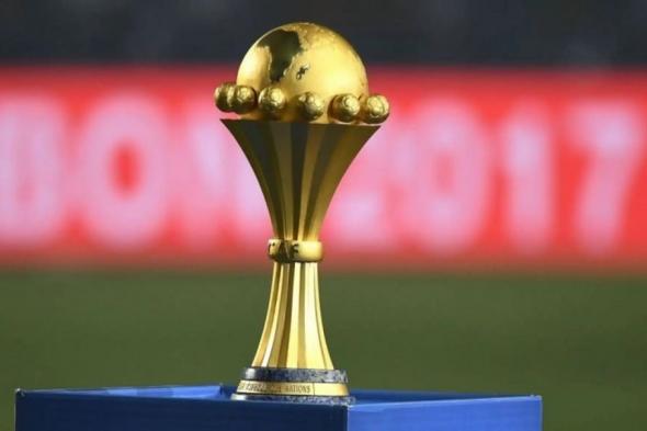 تقارير تكشف موعد ومكان بطولة كأس أمم إفريقيا 2025