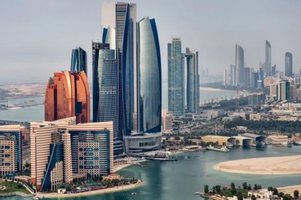 الإمارات تحدد 8 شروط لتأشيرة دخول المقيمين في مجلس التعاون الخليجي
