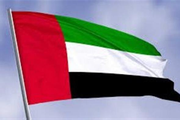 الإمارات تخصص 10 ملايين دولار لدعم وإغاثة السودان