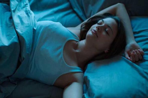 النوم الجيد- سلاح فعال ضد الوحدة العاطفية لدى الشباب
