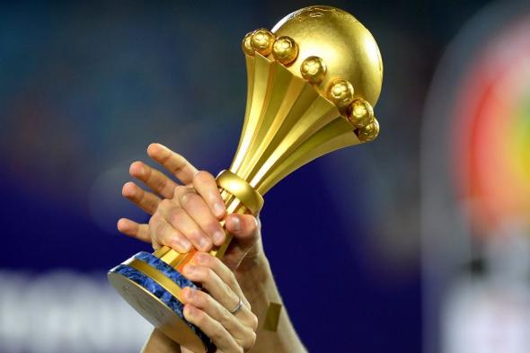 رسميا.. كاف يعلن موعد انطلاق كأس أمم إفريقيا 2025