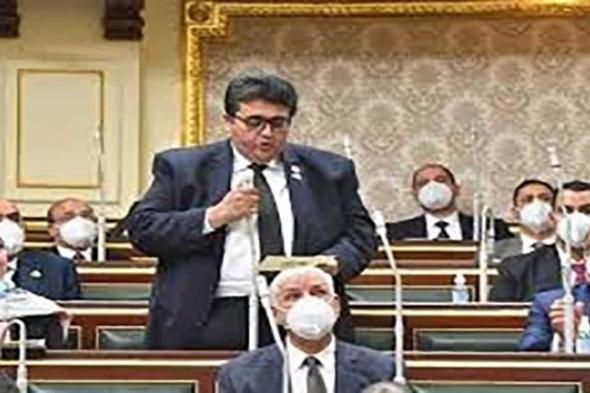 حضور وزير السياحة وكل الأطراف أمام البرلمان.. تحرك برلماني جديد بشأن أزمة الحجاج