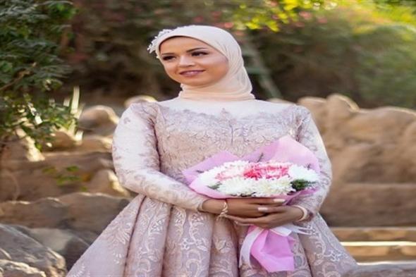 أثارت حزن رواد مواقع التواصل.. قصة وفاة دينا فتحي وزوجها وطفلتهما