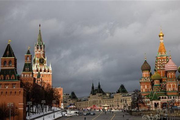 خبراء روس يطورون منظومة اتصالات عسكرية جديدة ضد الاختراق
