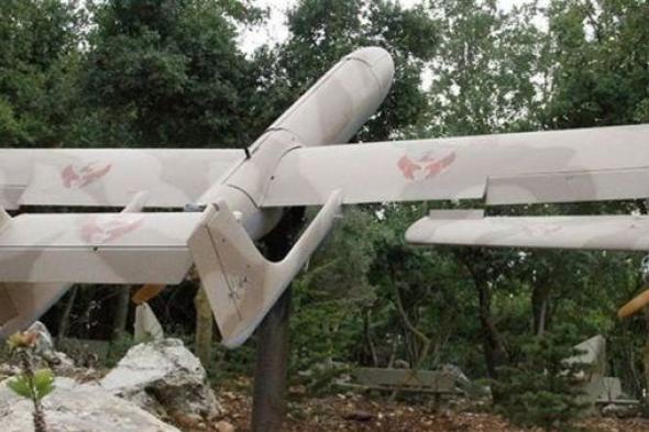 حاكم بريانسك الروسية: تدمير 21 طائرة مسيرة أوكرانية فوق أراضي المقاطعة