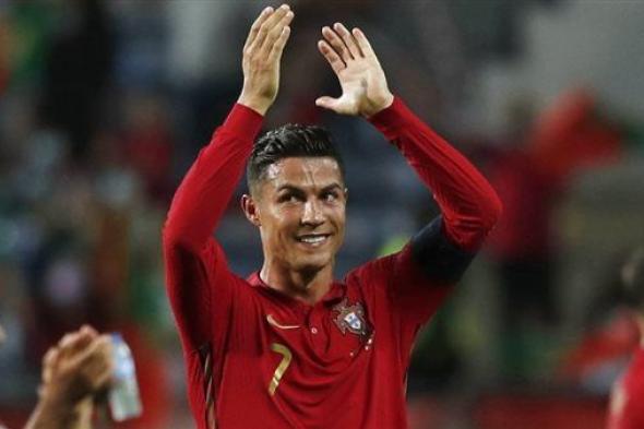 يورو 2024 : أرقام وأحصائيات مباراة البرتغال مع تركيا وفوز ساحق للبرتغال