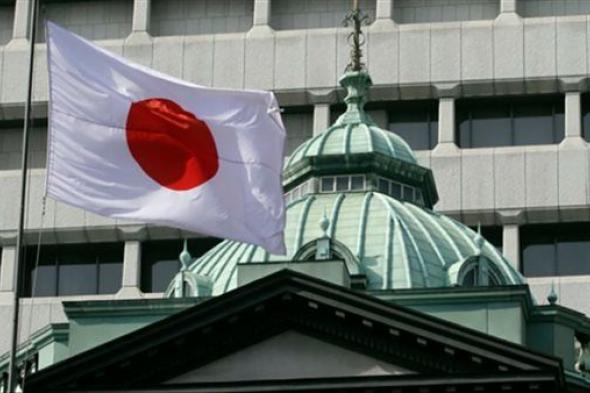 10.4 % فقط من الشعب الياباني يريدون فوز كيشيدا في الانتخابات المقبلة