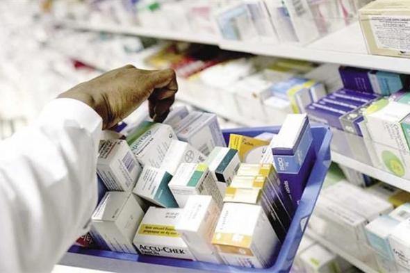 تحذيرات من 6 أدوية "غير مطابقة" بالأسواق خلال يونيو (منشورات رسمية)