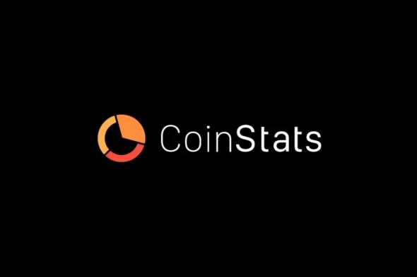 تطبيق “CoinStats” يعلق عملياته عقب اختراق أمني طال 1590 محفظة: التفاصيل هنا