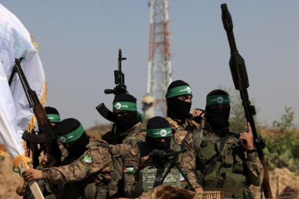 مراسل إذاعة جيش الاحتلال: حماس تعيد تأهيل نفسها عسكريا وإداريا بغزة