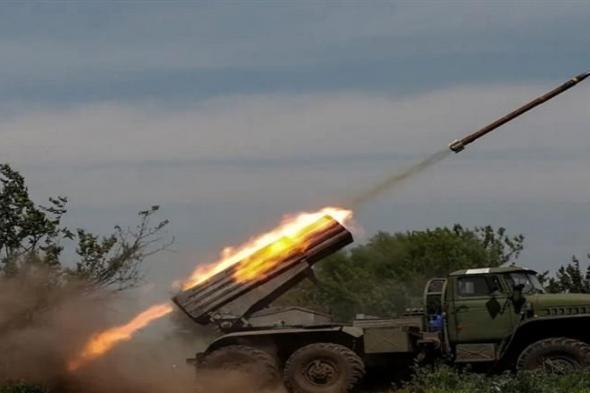 صواريخ أوكرانية تقتل ثلاثة أشخاص وتصيب العشرات في سيفاستوبول بجزيرة القرم