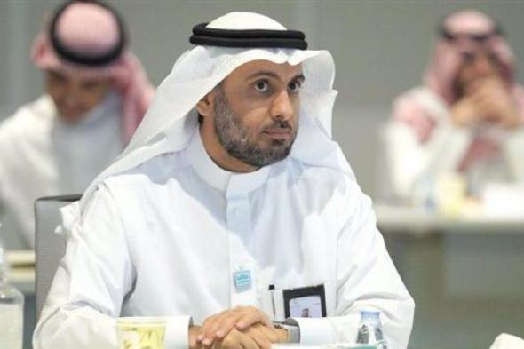 وزير الصحة السعودي : أكثر من 1.3 مليون خدمة طبية قدمت لضيوف الرحمن..