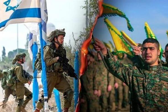 حزب الله: تهديدات إسرائيل "أعطت نتائج عكسية"