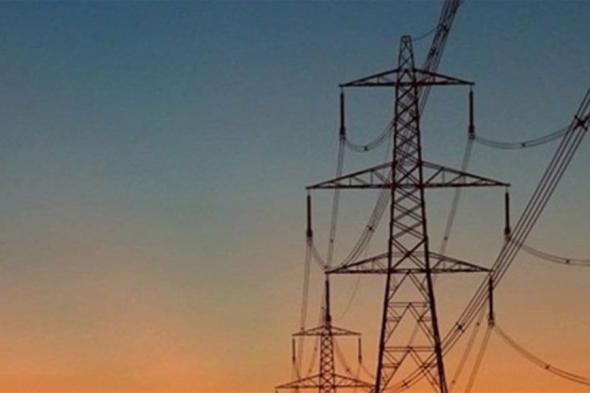 نائب يكشف الحل الأمثل لإنهاء أزمة الكهرباء