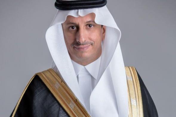 السعودية | وزير السياحة: كل الإمكانيات مهيأة لضمان تجربة ملهمة للسياح من الصين ابتداء من 1 يوليو 2024