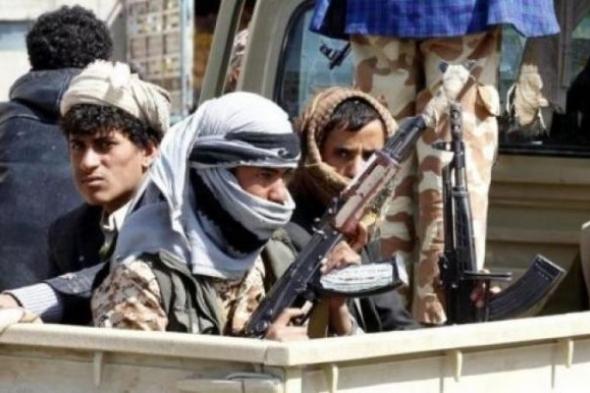 وزير يمني: أكثر من 70 موظفاً بالمنظمات إختطفتهم ميلشيات الحوثي في صنعاء