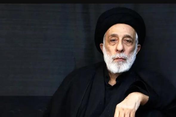 الانتخابات الإيرانية.. شقيق خامنئي يعلن دعمه للمرشح الإصلاحي ضد "منافسيه الـ5 المتشددين"