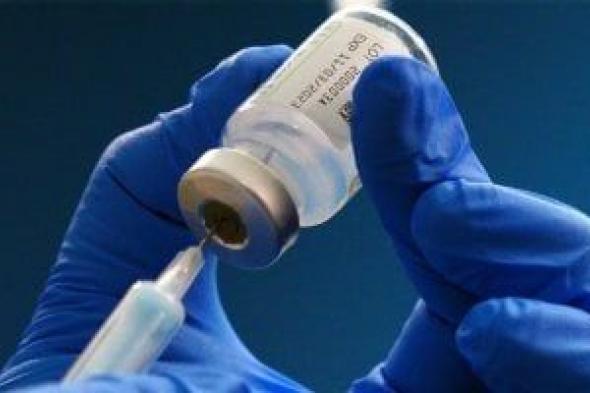 صحيفة Independent: تجارب على لقاح جديد مركب للوقاية من كورونا والأنفلونزا