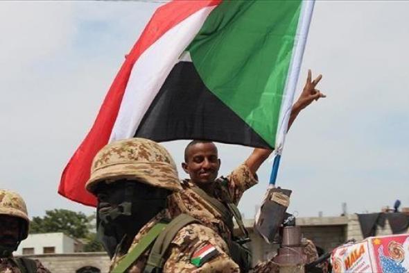 الجيش السوداني ينفي قتل أسرى ويتهم "الدعم السريع" بفبركة الفيديو
