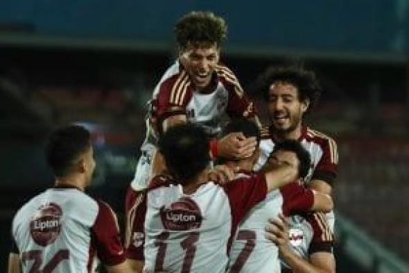 كولر يضع اليوم الرتوش الأخيرة على خطة الأهلى لمواجهة الزمالك