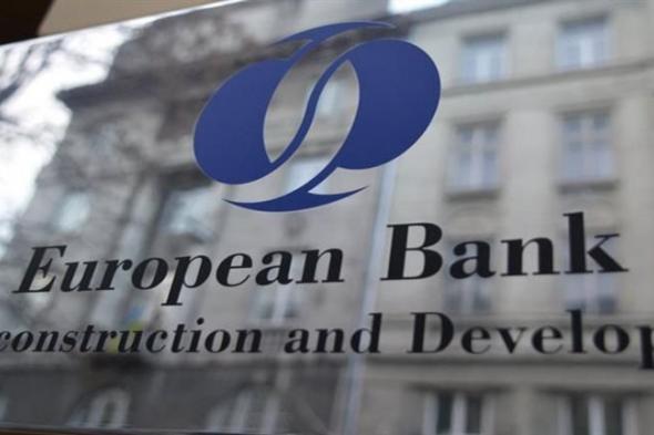 البنك الأوروبي للإعمار يقرض شركة تساهيل 700 مليون جنيه لتمويل رائدات الأعمال